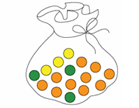 الاحتمالات